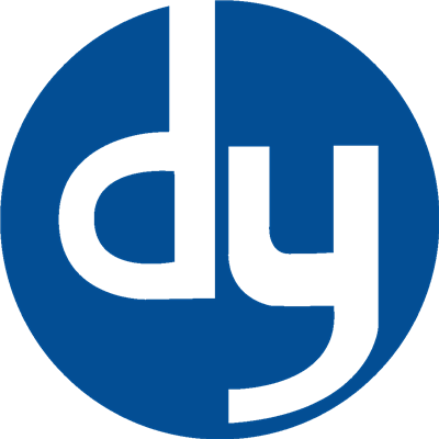 Компания Yueqing Ruitai Electronics Co., Ltd.